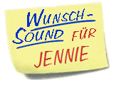 Wunsch-Sound