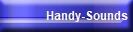 Handy-Sounds