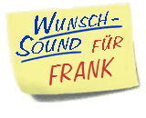 Wunsch-Sound